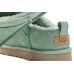 UGG Classic Micro