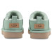 UGG Classic Micro