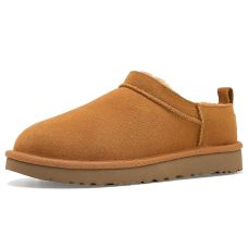 UGG Classic Micro