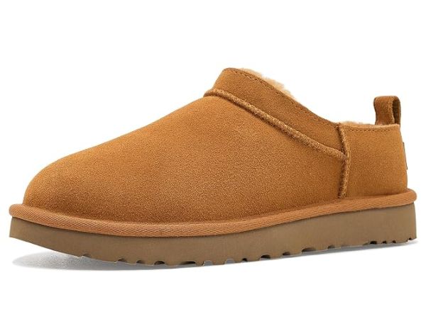 UGG Classic Micro