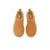 UGG Classic Micro
