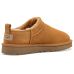 UGG Classic Micro