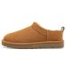 UGG Classic Micro