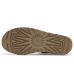 UGG Classic Micro