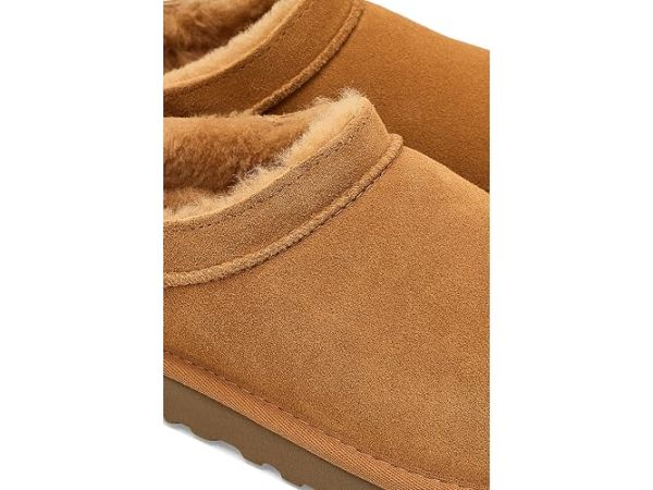 UGG Classic Micro