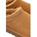 UGG Classic Micro