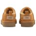 UGG Classic Micro