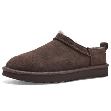 UGG Classic Micro