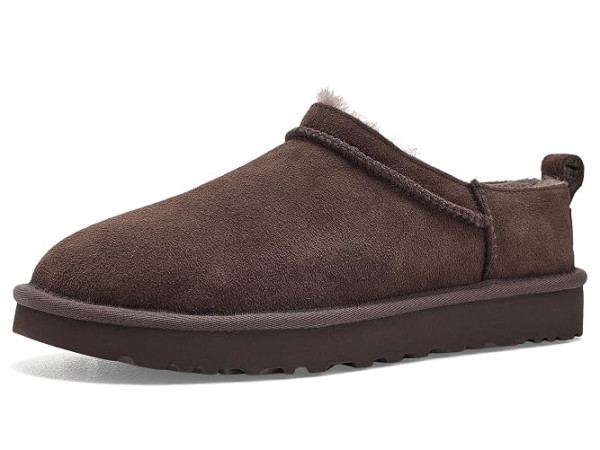 UGG Classic Micro