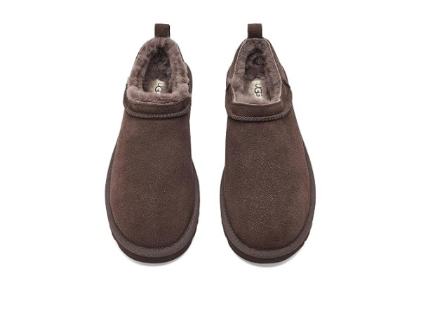 UGG Classic Micro