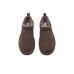 UGG Classic Micro