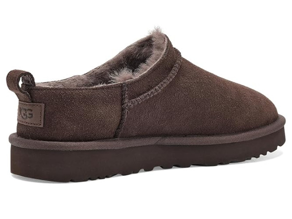 UGG Classic Micro
