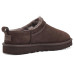 UGG Classic Micro