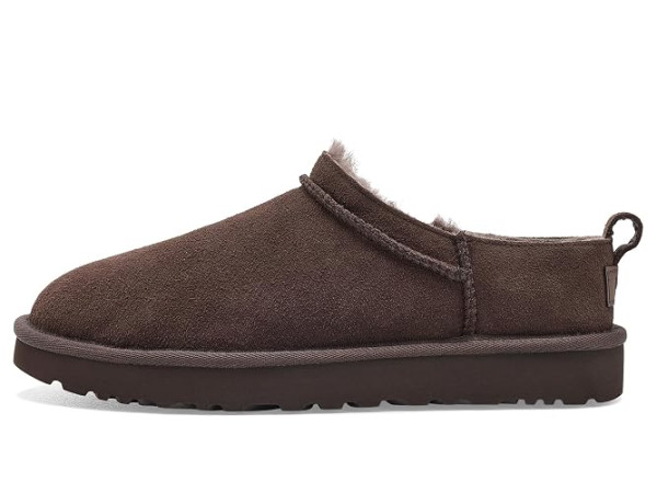 UGG Classic Micro