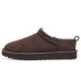UGG Classic Micro