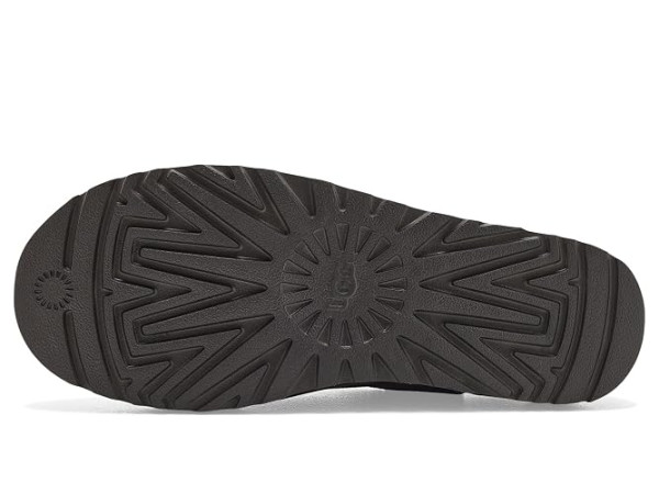 UGG Classic Micro