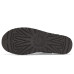UGG Classic Micro