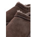 UGG Classic Micro