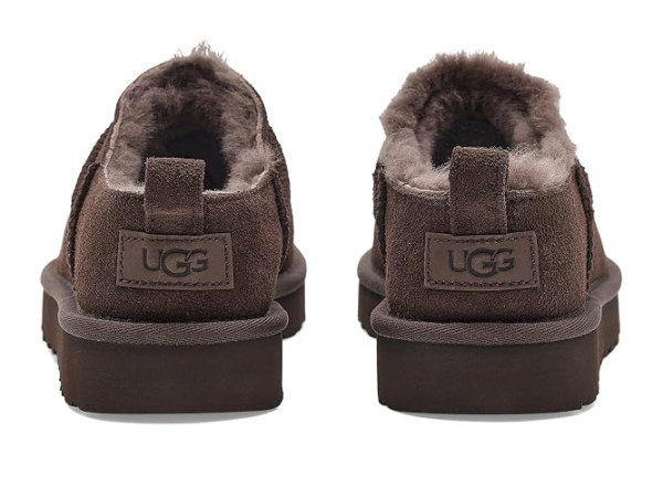 UGG Classic Micro
