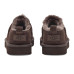 UGG Classic Micro