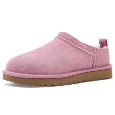 UGG Classic Micro UGG Classic Micro