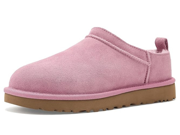 UGG Classic Micro UGG Classic Micro