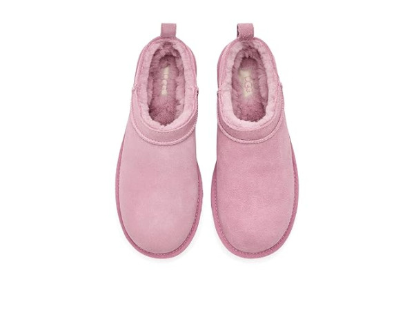 UGG Classic Micro UGG Classic Micro