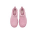 UGG Classic Micro UGG Classic Micro