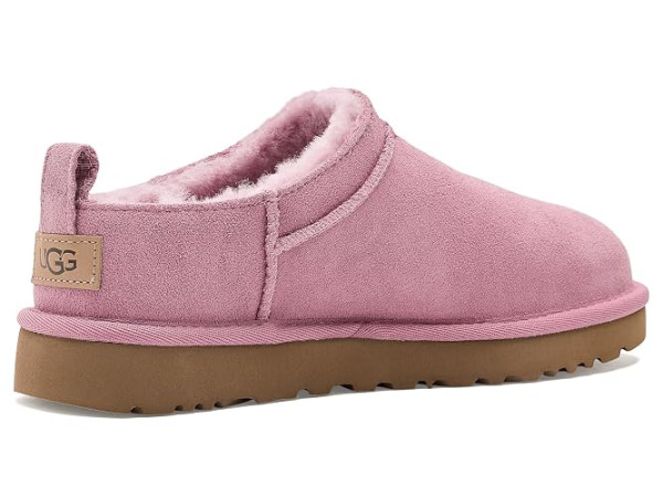 UGG Classic Micro UGG Classic Micro
