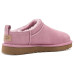 UGG Classic Micro UGG Classic Micro