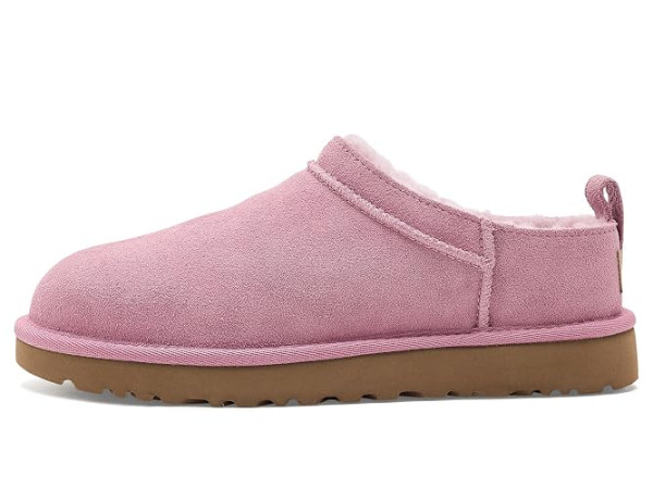 UGG Classic Micro UGG Classic Micro