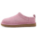 UGG Classic Micro UGG Classic Micro