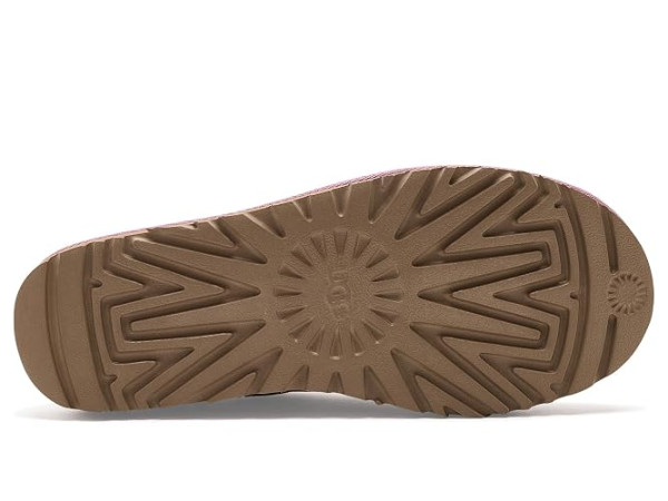 UGG Classic Micro UGG Classic Micro