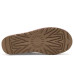UGG Classic Micro UGG Classic Micro