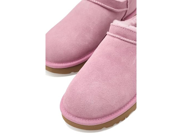 UGG Classic Micro UGG Classic Micro