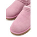 UGG Classic Micro UGG Classic Micro