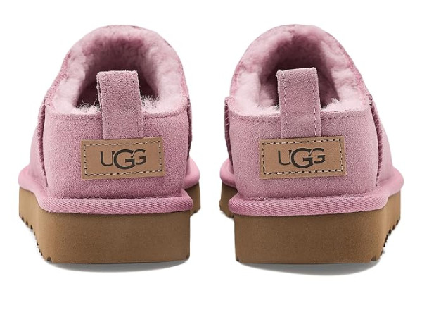 UGG Classic Micro UGG Classic Micro