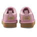 UGG Classic Micro UGG Classic Micro