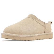 Moonlight UGG Classic Micro