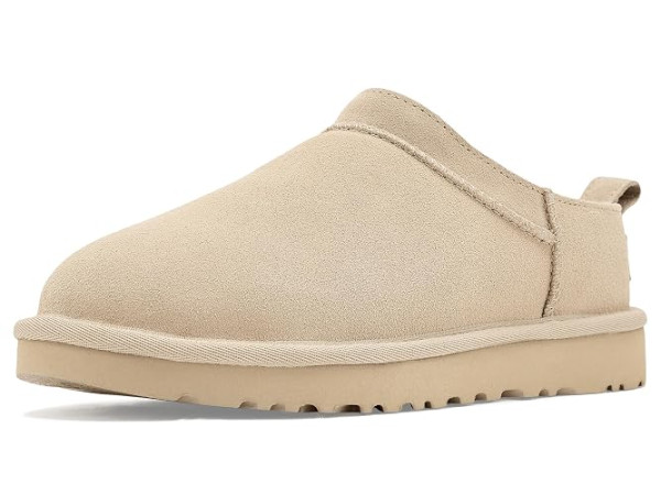 UGG Classic Micro UGG Classic Micro