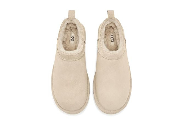 UGG Classic Micro UGG Classic Micro