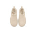 UGG Classic Micro UGG Classic Micro