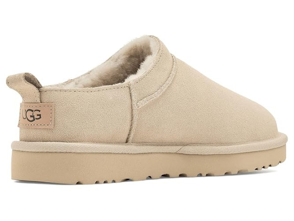 UGG Classic Micro UGG Classic Micro