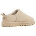 UGG Classic Micro UGG Classic Micro