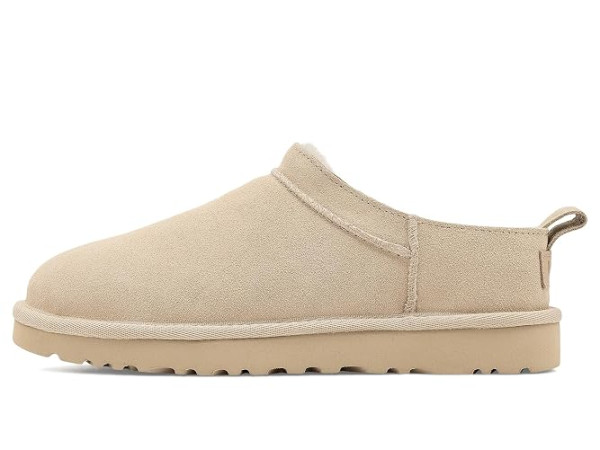 UGG Classic Micro UGG Classic Micro
