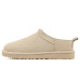 UGG Classic Micro UGG Classic Micro