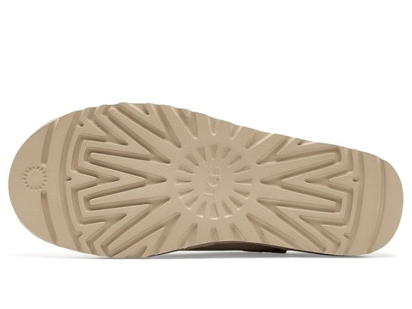 UGG Classic Micro UGG Classic Micro