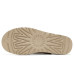UGG Classic Micro UGG Classic Micro