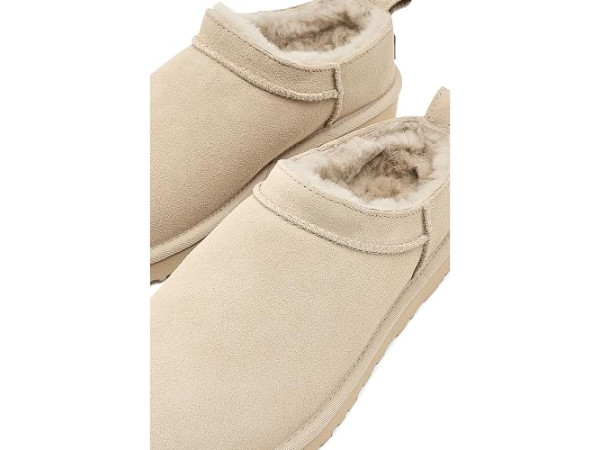 UGG Classic Micro UGG Classic Micro