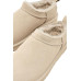 UGG Classic Micro UGG Classic Micro